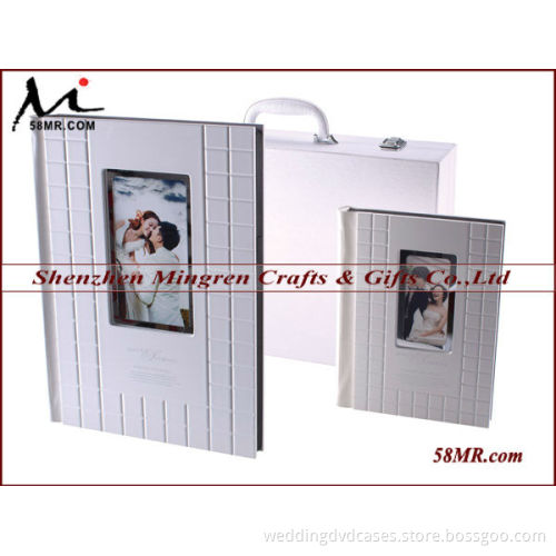 Digital Photo Album Covers,Wedding Photo Album Covers,digital wedding album covers